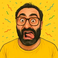 original sound - anuarcaba