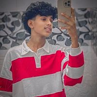 mr_nummii_01