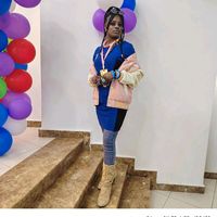 afiaanita8