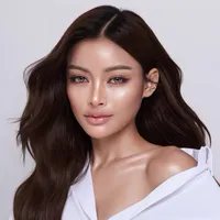 original sound - nes_tyyyy