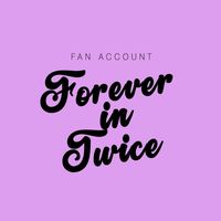 original sound - twice.phTM