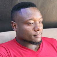 frankmorgan_