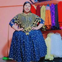 gabyoficial087