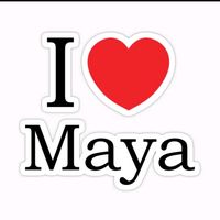 mayarajaulkarim6