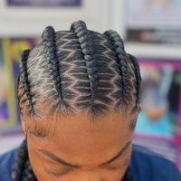 mjbeautysalon1