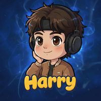 harry.206748