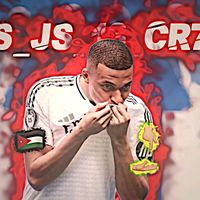 s_js_13_cr7