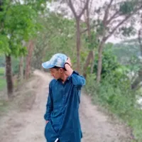 original sound - siam.ahmadff