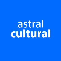 astralcultural