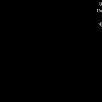 asatryan_07