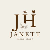 janett.boutique