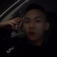 原聲 - 邱小帅