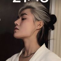 nhạc nền - Thảo Nguyên Gymer