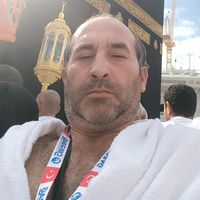 yakupcihan2