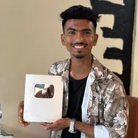 original sound - jahid.juice