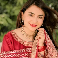 original sound - yumnazaidi.26