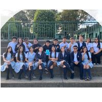 prom202.6