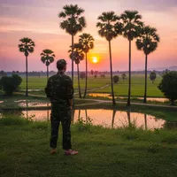 original sound - hhmusic06