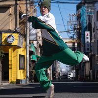 shuhei198905