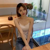 rose58879