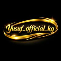 yusuf_official_kg