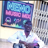 original sound - neno_mix1