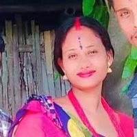 rajbanshi.kumari