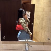 lp_lidia09