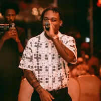 original sound - insanelid