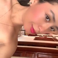 carolinachavezc28
