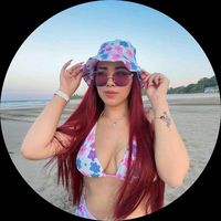 fresita2.2