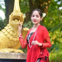 khinthethlaing22