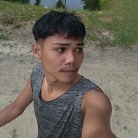suara asli - andre