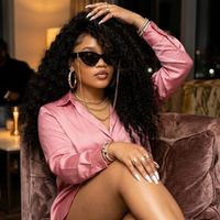 afia.millionaire444