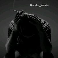 kondisi_waktu