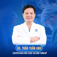 bacsytuananh.vn