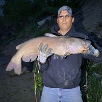 river_hunter