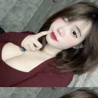 liuxink_04