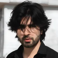 original sound - zeeshan_khosa1