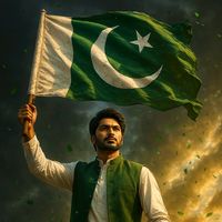 impakistani.1