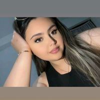 sevdijeibrayimova23