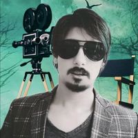 singerwaseem..rk5