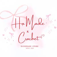 teddy_hacrochet
