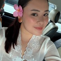dewiarya_