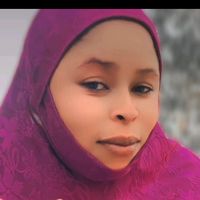 jamilaoumarou1