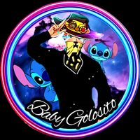 babygolosito