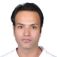 manoharichhetri