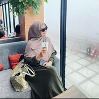 dalaulangandi