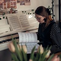 musicdariamst