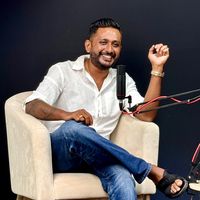 anushkaclk